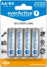 r6-4bl-aa-aku-everactive-1900-silver-line