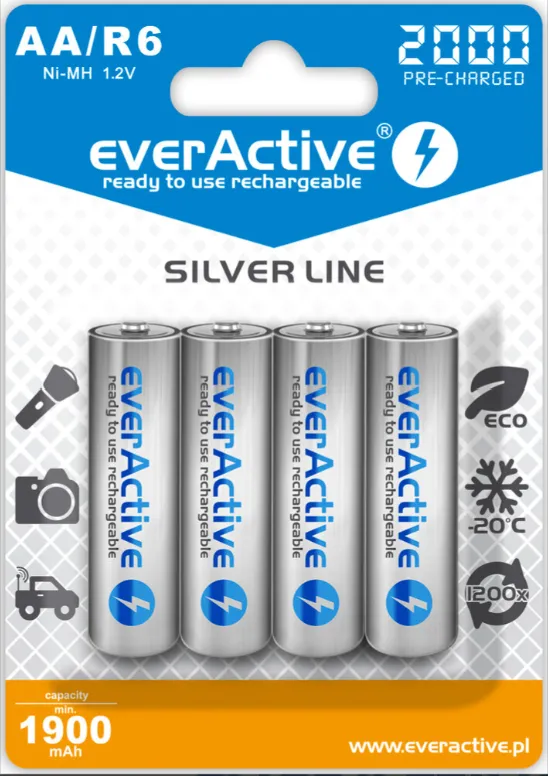 r6-4bl-aa-aku-everactive-1900-silver-line
