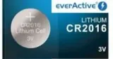 cr2016-1-sztuka-baterii-everactive