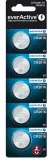 cr2016-1-sztuka-baterii-everactive-stan-nowy