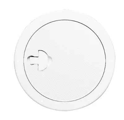 drzwiczki-pcv-fi-315-bialy