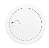 drzwiczki-pcv-fi-315-bialy