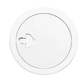 drzwiczki-pcv-fi-315-bialy