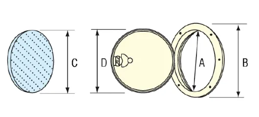 drzwiczki-pcv-fi-315-bialy-stan-nowy
