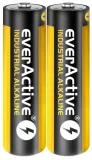 lr6-aa-everactive-industrial-alkaline