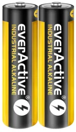 lr6-aa-everactive-industrial-alkaline