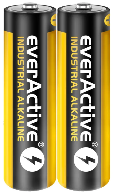 lr6-aa-everactive-industrial-alkaline
