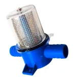 filtr-wody-1-2