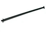 flagsztok-390-mm-pcv