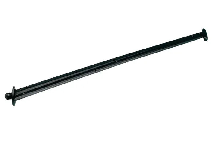 flagsztok-290-mm-pcv