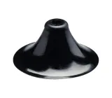 flagsztok-290-mm-pcv