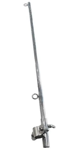 flagsztok-a4-50-cm