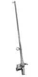 flagsztok-a4-70-cm