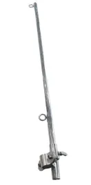 flagsztok-a4-70-cm