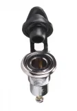 gniazdo-pokladowe-12v-20a-stan-nowy