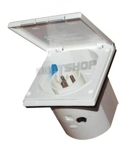 gniazdo-pokladowe-230v-16a-2p-t-stan-nowy
