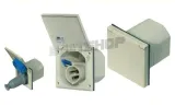 gniazdo-pokladowe-230v-16a-2p-t-stan-nowy
