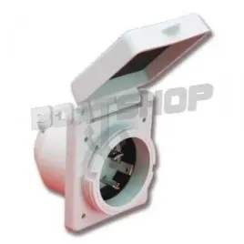 gniazdo-pokladowe-230v-30a-solas-pcv