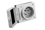 gniazdo-pokladowe-230v-30a-solas-pcv-stan-nowy