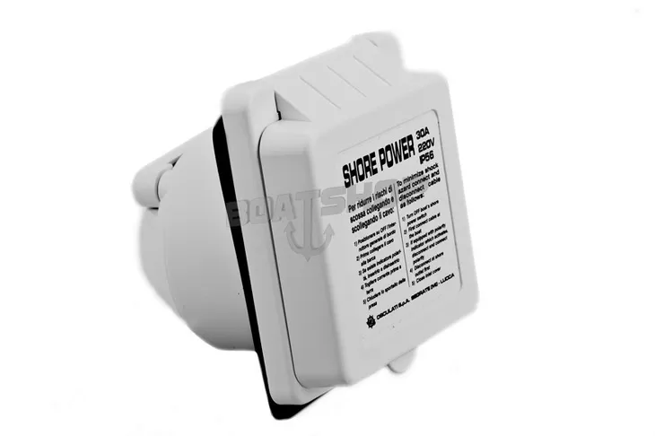 gniazdo-pokladowe-230v-30a-solas-pcv-stan-nowy