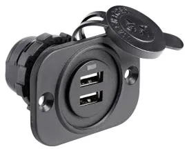 gniazdo-usb-z-panelem