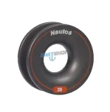 holt-pierscien-20-mm