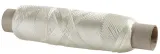 juzing-05-mm-100-m