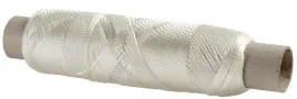 juzing-05-mm-100-m