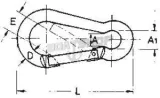 karabinczyk-aluminiowy-8x80
