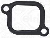 elring-uszczelka-594-120-stan-nowy