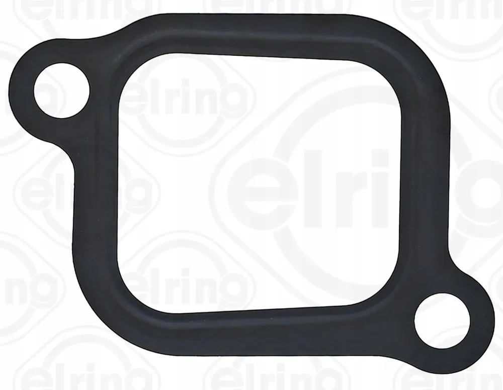 elring-uszczelka-594-120-stan-nowy