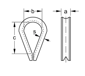 kausza-na-line-a4-10-mm-stan-nowy