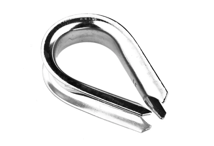kausza-na-line-a4-6-mm