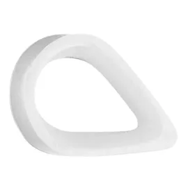 kausza-na-line-pcv-18-mm