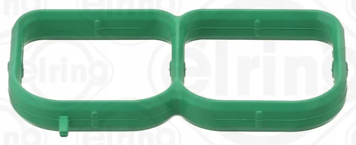 elring-uszczelka-kol-944-250-stan-nowy