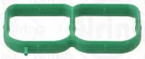 elring-uszczelka-kol-944-250-stan-nowy
