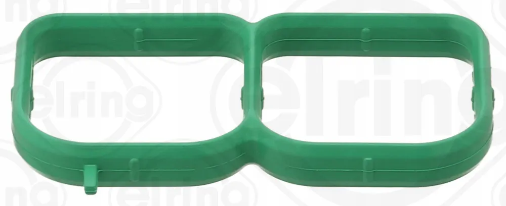 elring-uszczelka-kol-944-250-stan-nowy