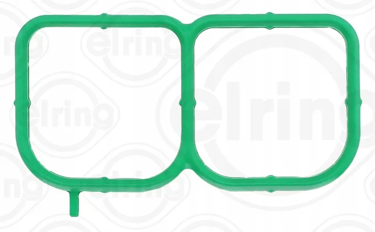 elring-uszczelka-kol-944-250-producent-czesci-elring