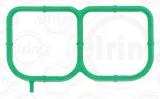 elring-uszczelka-kol-944-250-producent-czesci-elring