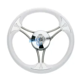 kierownica-d35-biala
