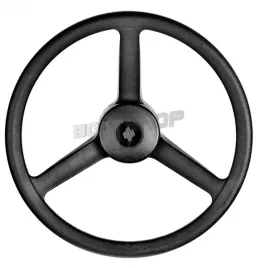 kierownica-v32