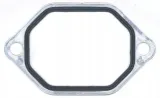 elring-uszczelka-764-485-stan-nowy