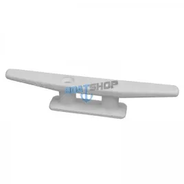 knaga-biala-11-cm-plastik