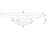 knaga-pcv-6-biala
