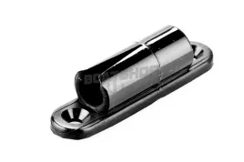 knaga-tuba-l80