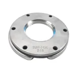 kolnierz-adapter-s5-s3-kus
