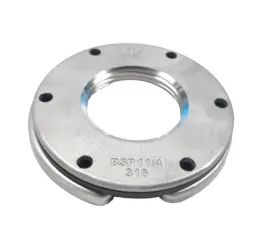 kolnierz-adapter-s5-s3-kus