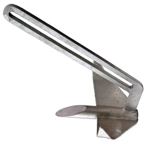 kotwica-plugowa-75-kg