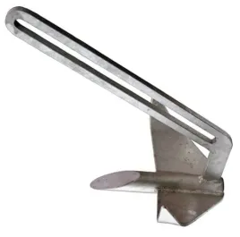 kotwica-plugowa-75-kg