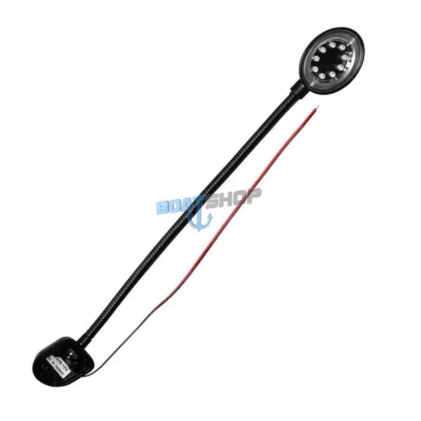 lampka-reading-12v-led